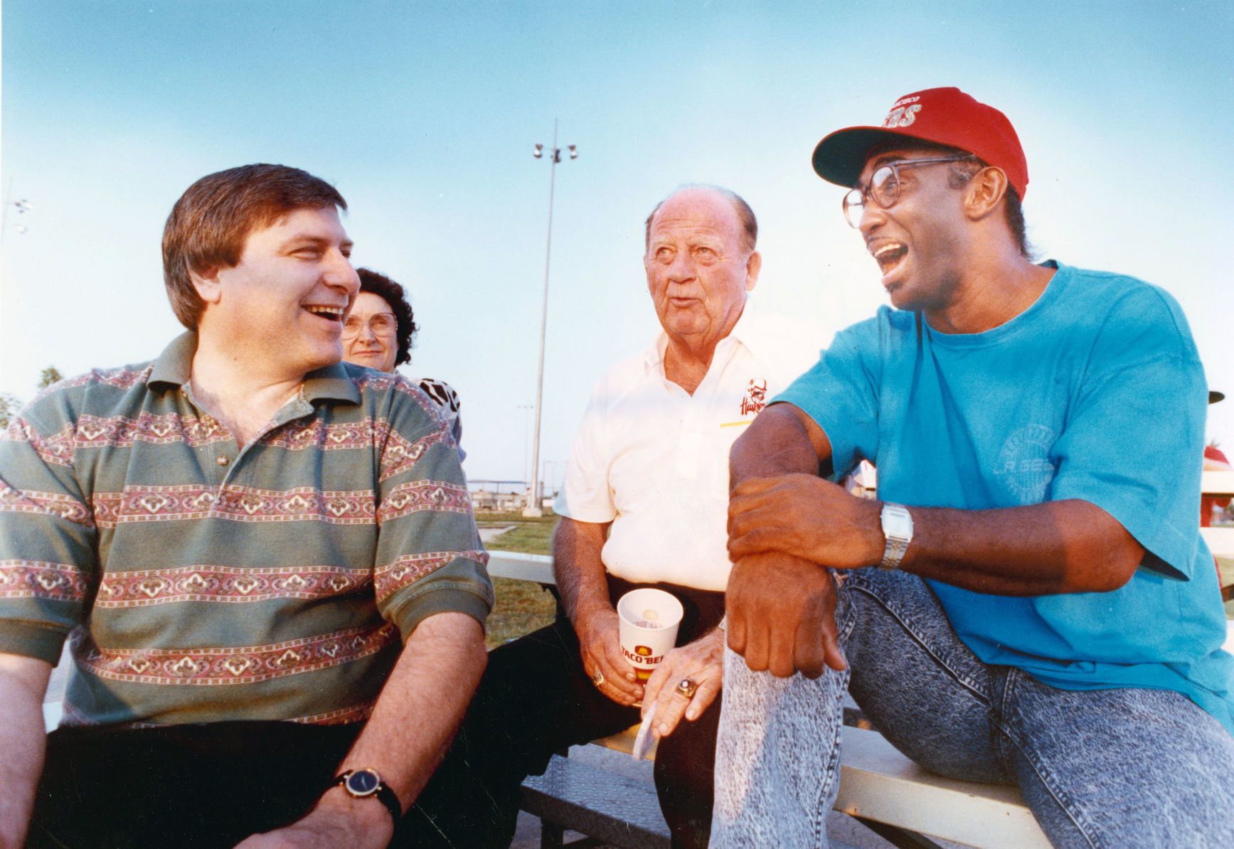 1992-01